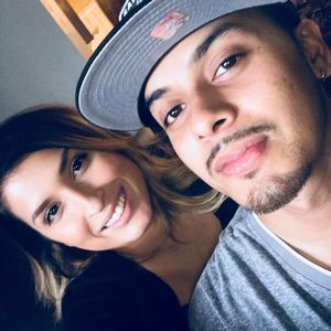 Meet your Posher, Alexandra